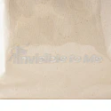 Bolso Tote · Mew - Vista del producto