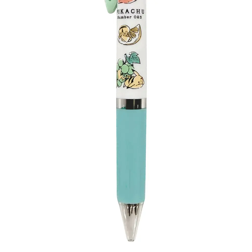 Multi Pen 3C · Fruit - Vista del producto