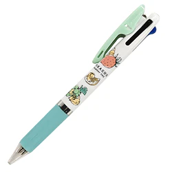 Multi Pen 3C · Fruit