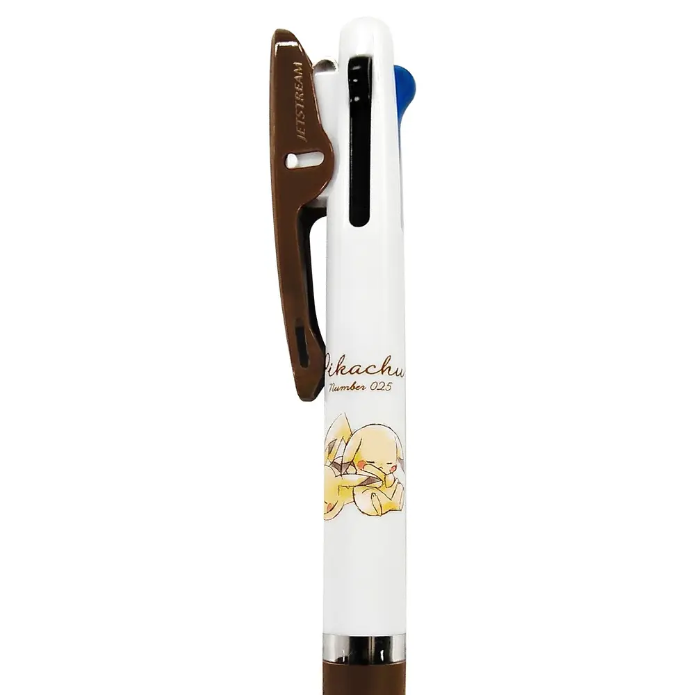Multi Pen 3C · Good Night - Vista del producto