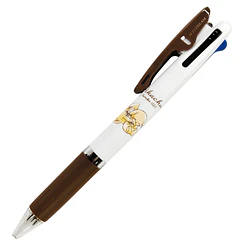 Multi Pen 3C · Good Night