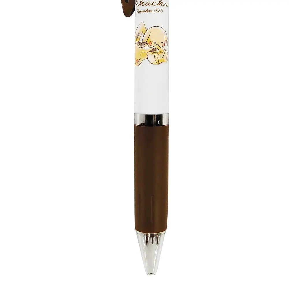 Multi Pen 3C · Good Night - Vista del producto