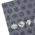 Carpeta A4 · Kitakami - Vista del producto