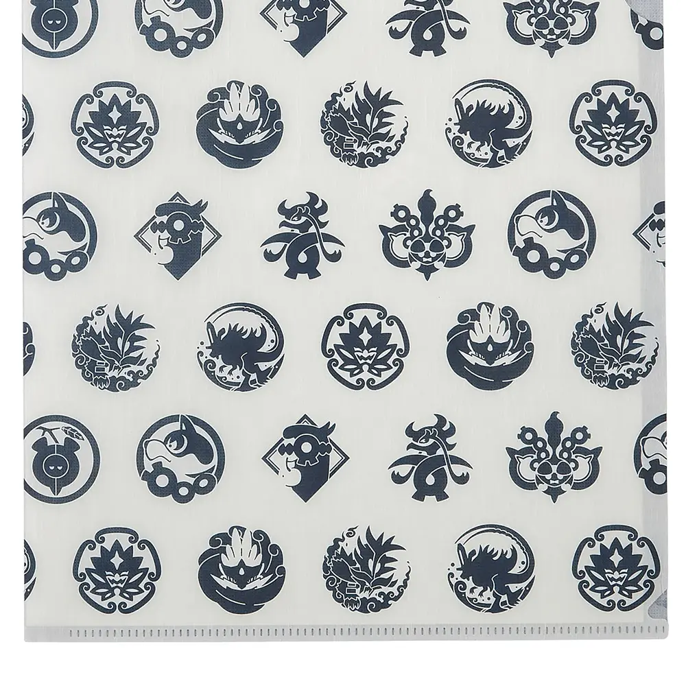 Carpeta A4 · Kitakami - Vista del producto