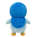 Peluche · Piplup - Vista del producto