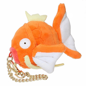 Peluche Mascota · Magikarp