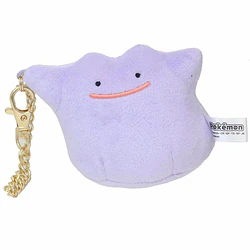 Peluche Mascota · Ditto - Vista del producto