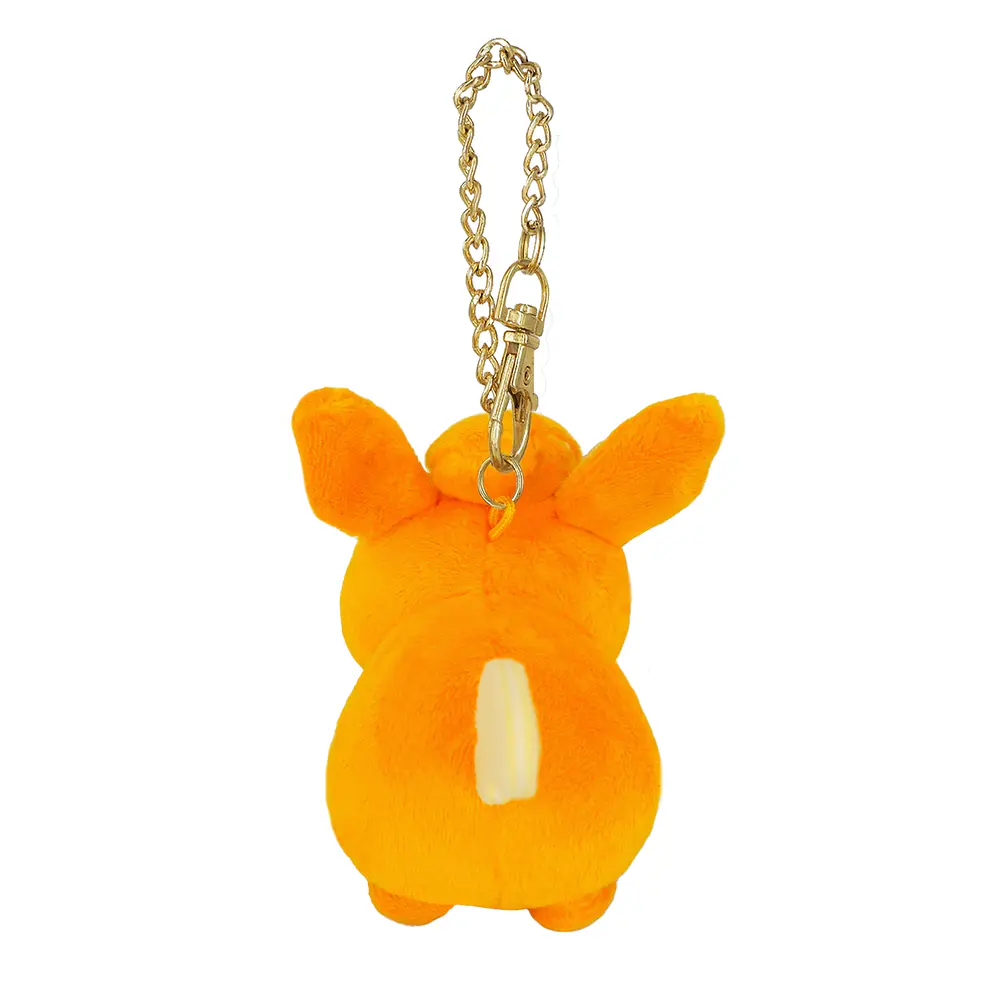 Peluche Mascota · Pawmi - Vista del producto