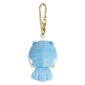 Peluche Mascota · Spheal - Vista del producto