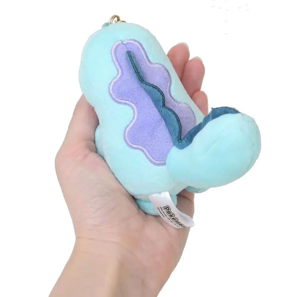 Peluche Mascota · Quagsire - Vista del producto