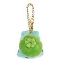 Peluche Mascota · Bulbasaur - Vista del producto