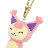 Peluche Mascota · Skitty