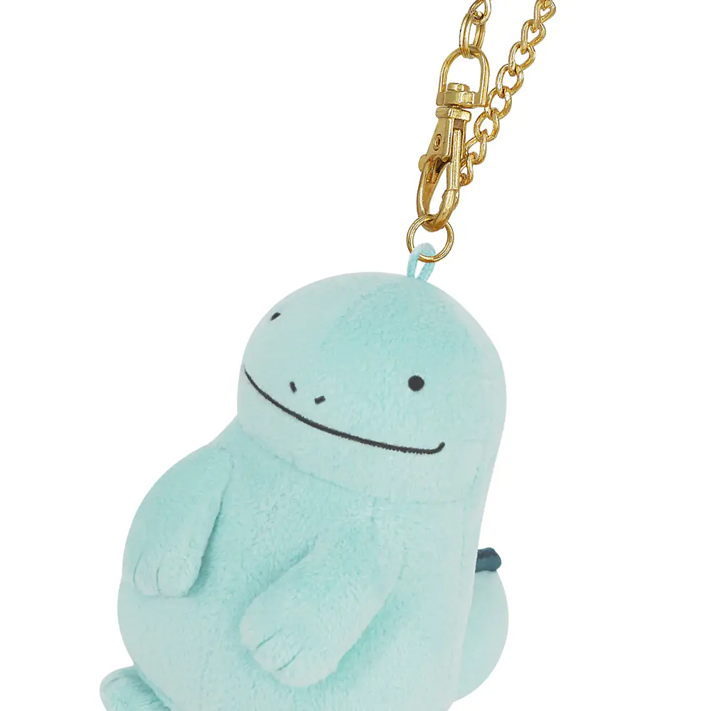 Peluche Mascota · Quagsire - Imagen principal