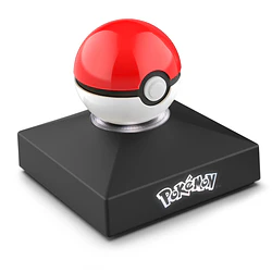 Mini Pokébola