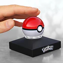 Mini Pokébola - Vista del producto