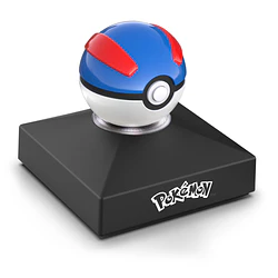 Mini Superbola