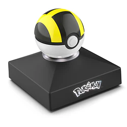 Mini Ultrabola
