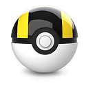 Mini Ultrabola - Vista del producto