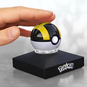 Mini Ultrabola - Vista del producto
