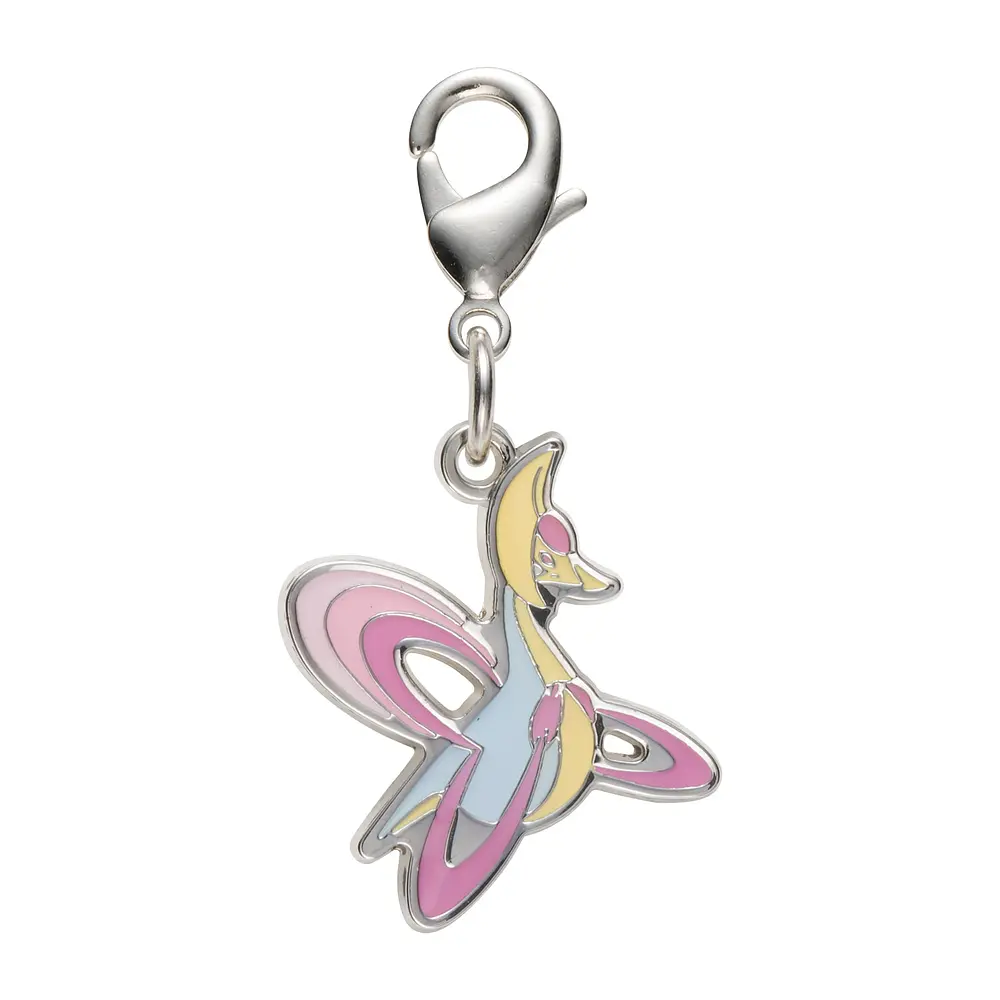 #0488 Cresselia - Imagen principal