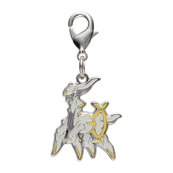 #0493 Arceus