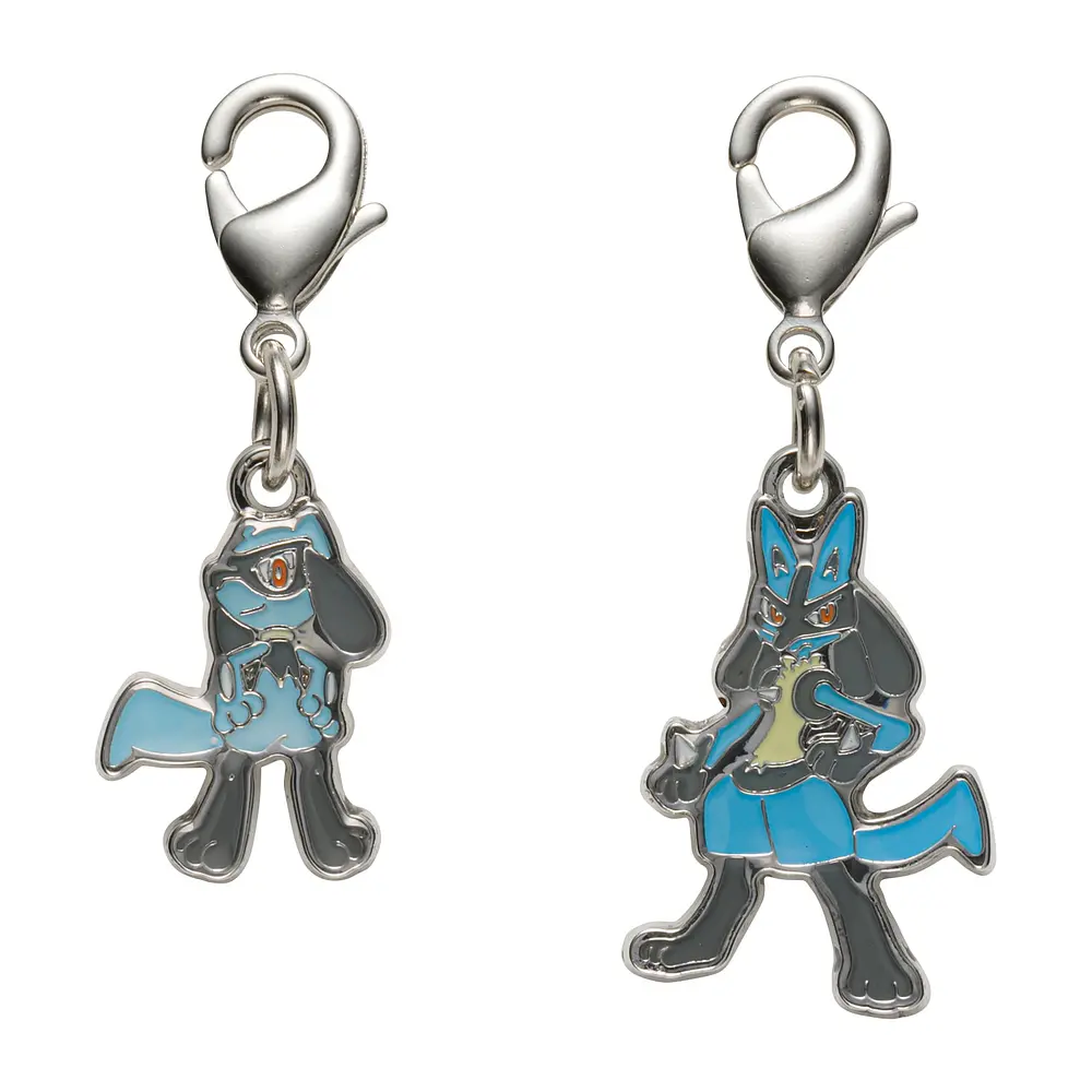 #0447 RIolu - Imagen principal