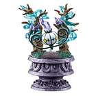 Little Night 2 · Figura Sorpresa 6