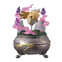 Little Night 2 · Figura Sorpresa - Vista del producto