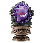 Little Night 2 · Figura Sorpresa 5