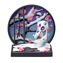 Wanomado · Figura Sorpresa - Vista del producto