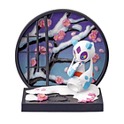 Wanomado · Figura Sorpresa 8