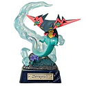 Dragon Type · Figura Sorpresa - Vista del producto