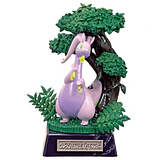 Dragon Type · Figura Goodra