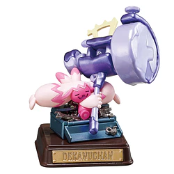 Vintage Collection Type: Steel · Figura Tinkaton