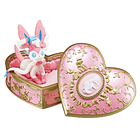 Romantic Collection · Figura Sorpresa 9