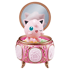 Romantic Collection · Figura Sorpresa 7