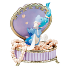 Romantic Collection · Figura Sorpresa 6