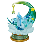 Dreamy Moonlit Night · Figura Sorpresa 4