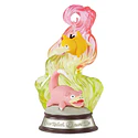 Swing Vignette 3 · Figura Sorpresa - Vista del producto