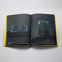 Libro · Playful Encounters of Pokémon and Japanese Craft - Vista del producto