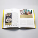 Libro · Playful Encounters of Pokémon and Japanese Craft - Vista del producto