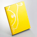 Libro · Playful Encounters of Pokémon and Japanese Craft - Vista del producto