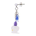 Aros Luminosos · Litwick - Vista del producto