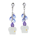 Aros Luminosos · Litwick - Vista del producto