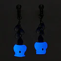 Aros Luminosos · Litwick - Vista del producto