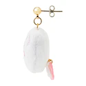Aros Colgantes · Swirlix - Vista del producto