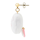 Aros Colgantes · Swirlix 2