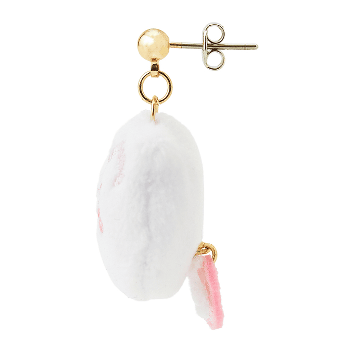 Aros Colgantes · Swirlix 2