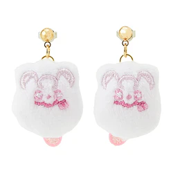 Aros Colgantes · Swirlix