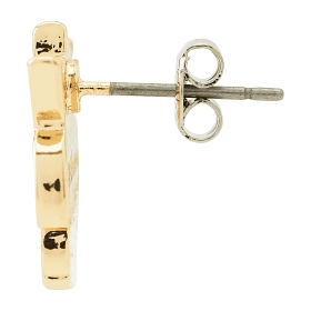 Aro Individual · Gengar